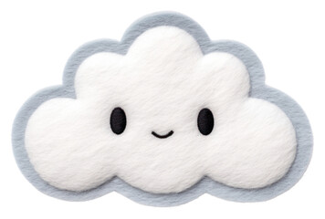 cloud-img