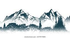 mountain-img