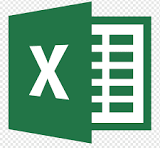 MsExcel