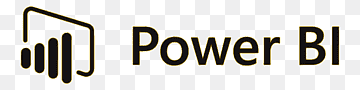MsPowerBi